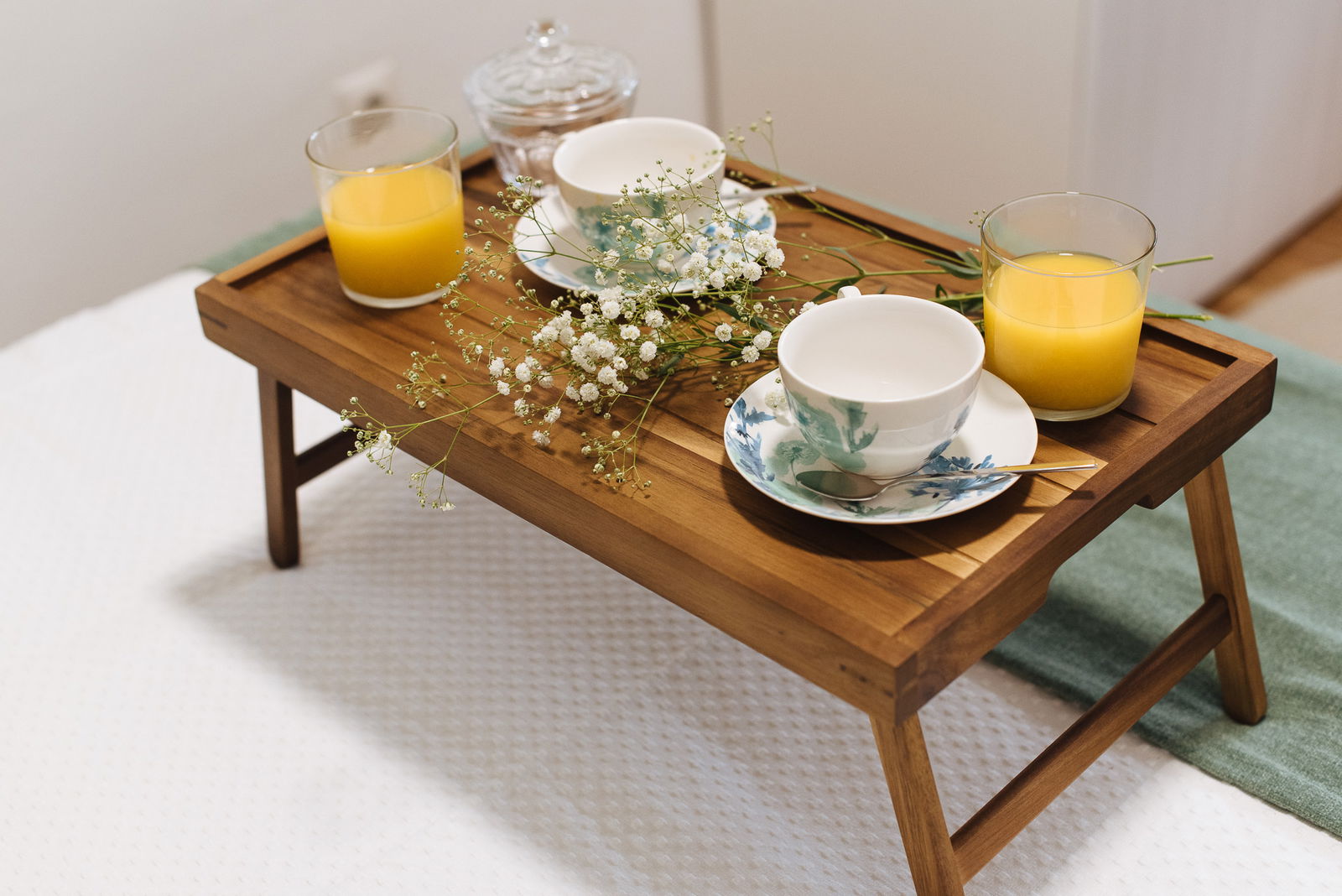 Homestay Sevilla 241723