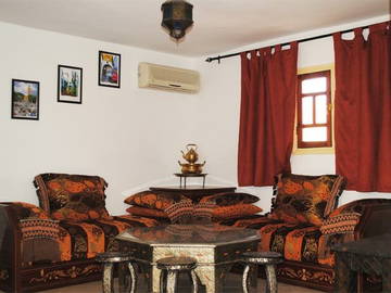 Chambre À Louer Ouarzazate 135701