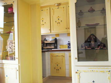 Chambre Chez L'habitant Ouarzazate 135701-8