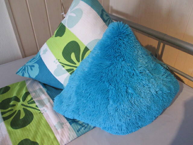 Chambre Chez L'habitant Würzburg 186313-1