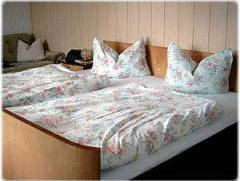 Chambre Chez L'habitant Würzburg 186313-3