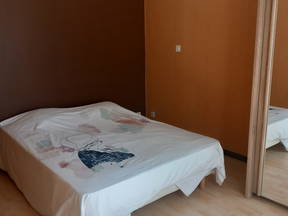 Apartment annonay