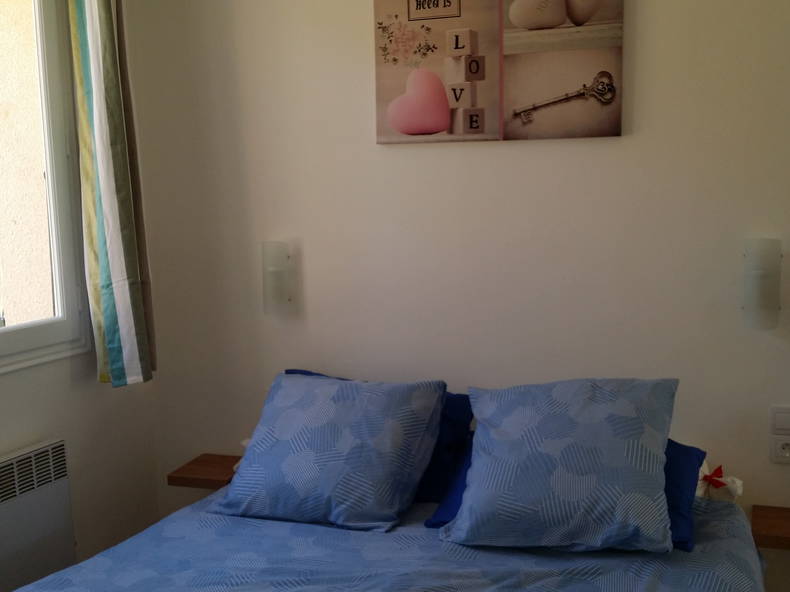 Gehele Woning Fillols 159921-1