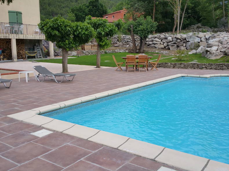 Gehele Woning Fillols 159921-2