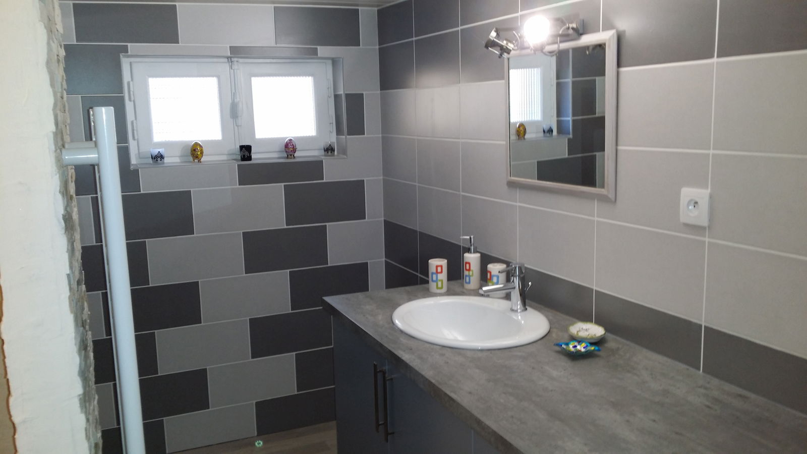 Independent Studio Fillols 159921