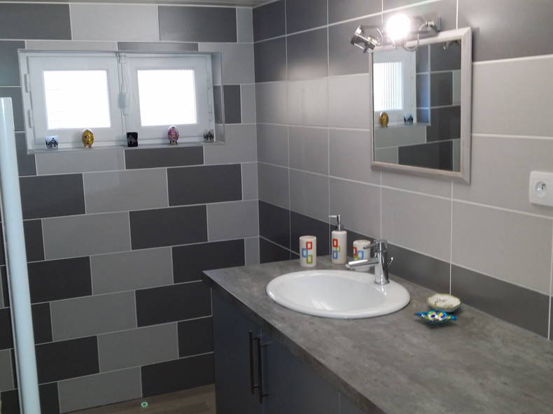 Gehele Woning Fillols 159921-3