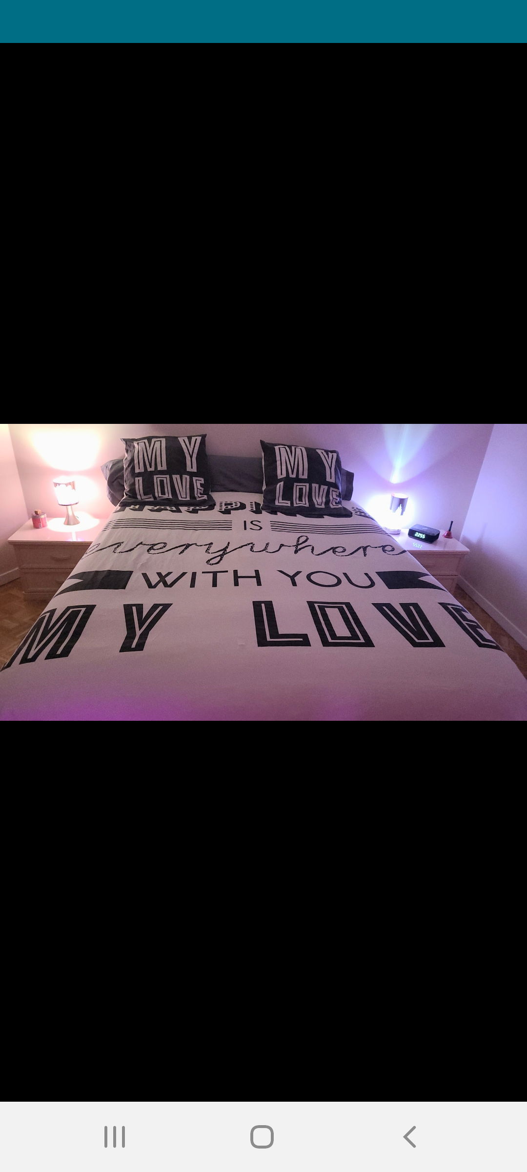 Homestay Puteaux 262784