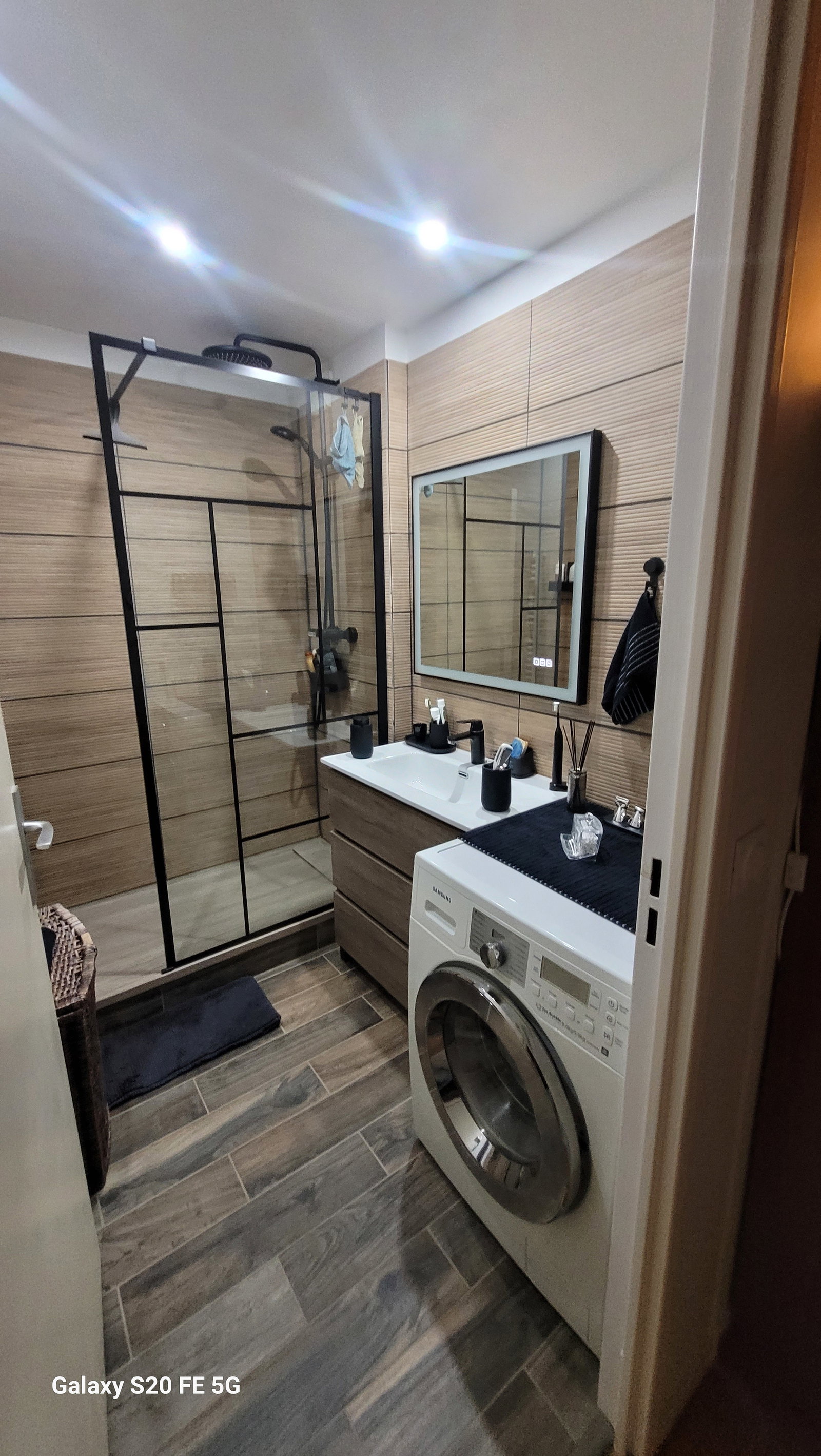 Homestay Puteaux 262784