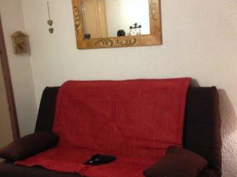 Gastfamilie Saint-Martin-de-Belleville 150349-1