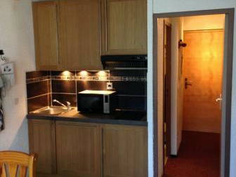 Gastfamilie Saint-Martin-de-Belleville 150349-3