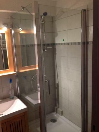 Homestay Saint-Martin-de-Belleville 150349