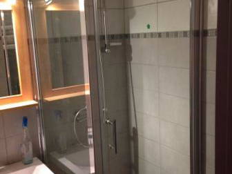 Gastfamilie Saint-Martin-de-Belleville 150349-4