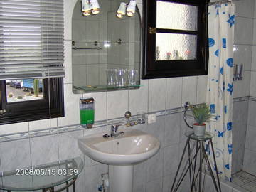 Entire Home Icod De Los Vinos 243008-7