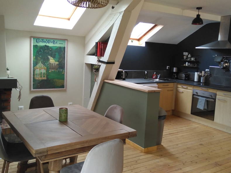 Toda La Casa Contrexéville 245143-2