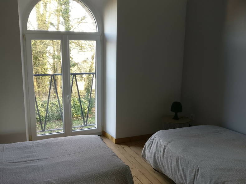 Toda La Casa Contrexéville 245143-5