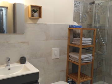 Logement Entier Contrexéville 245143-6