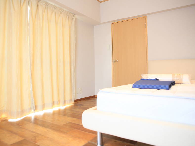 Logement Entier Nagoya 217077-3