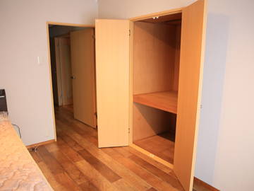 Logement Entier Nagoya 217077-6