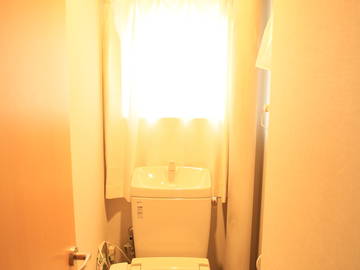 Logement Entier Nagoya 217077-8