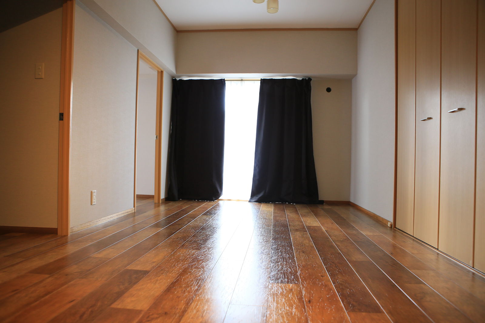 Independent Studio Nagoya 217077