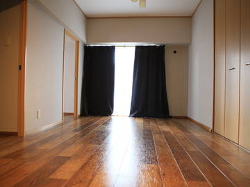 Logement Entier Nagoya 217077-11