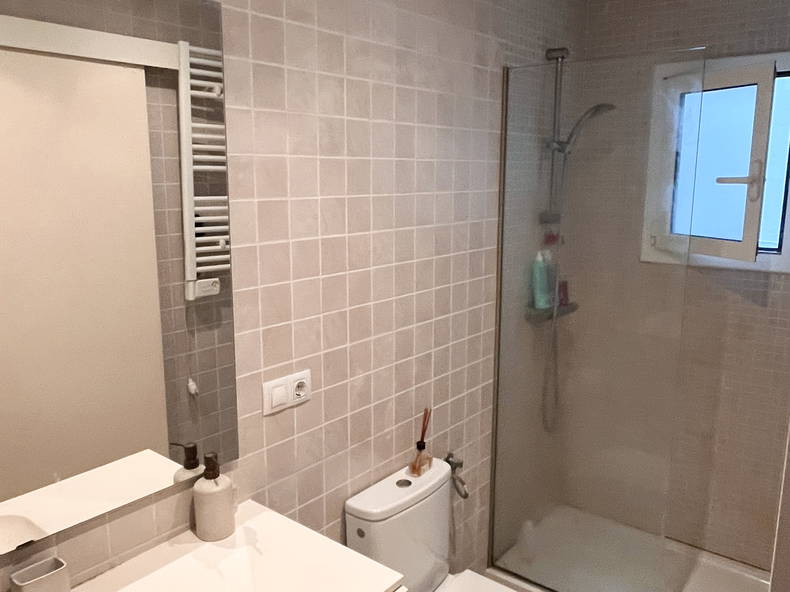 Toda La Casa Barcelona 481120-5