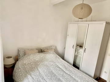 Logement Entier Barcelona 481120-4