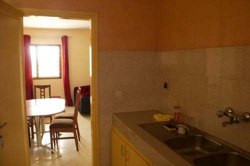 Homestay Abidjan 248326