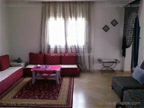 Apartment Between The Sea And The Olive Trees