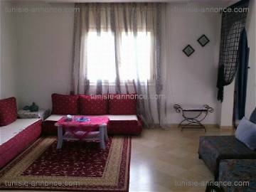 Room For Rent Mrezga 199387