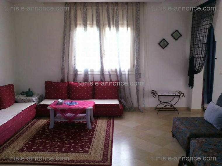 Homestay Mrezga 199387-1