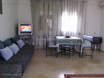 Room For Rent Mrezga 199387