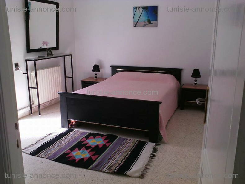 Toda La Casa Mrezga 199387-3