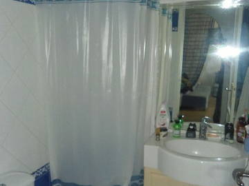 Logement Entier Mrezga 199387-4