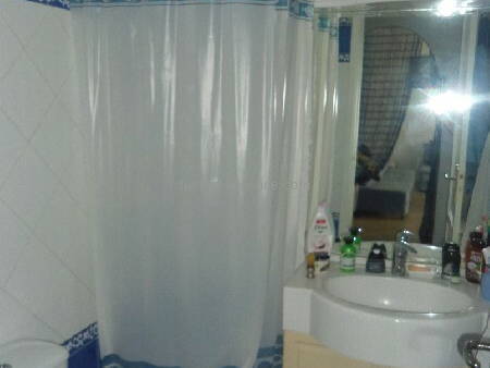 Toda La Casa Mrezga 199387-4