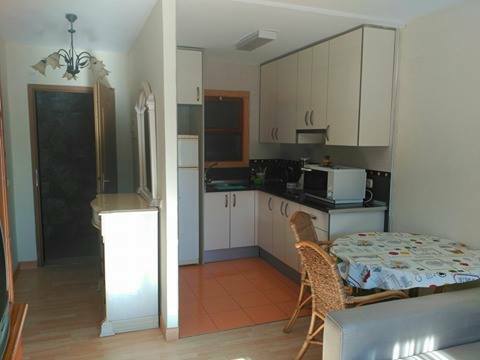 Independent Studio Fuengirola 197280