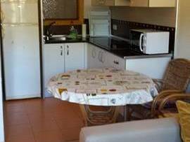 Room For Rent Fuengirola 197280