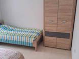 Logement Entier Agadir 306513-6