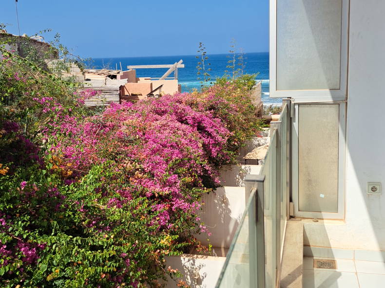 Entire Home Agadir 306513-1