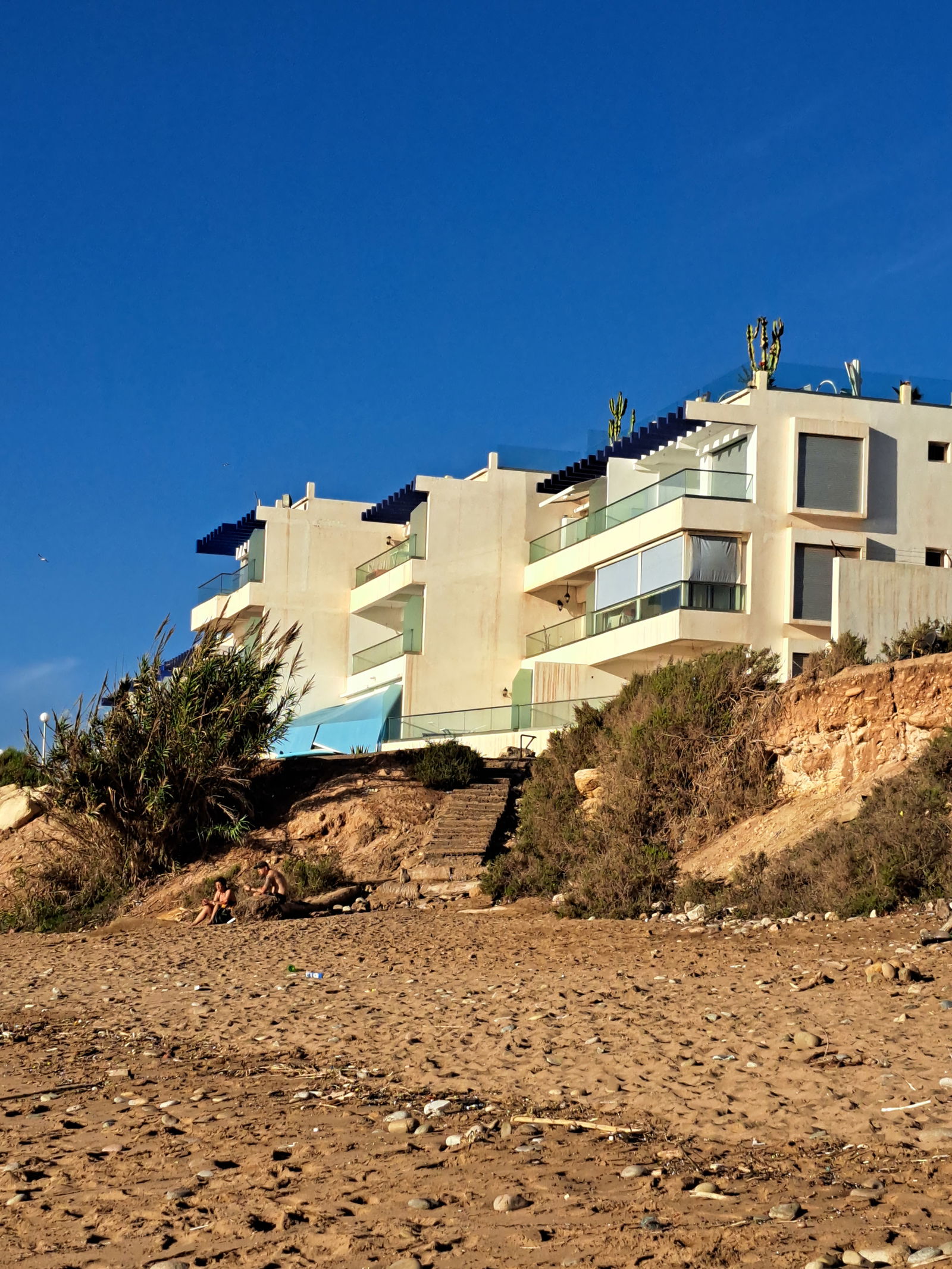 Independent Studio Agadir 306513
