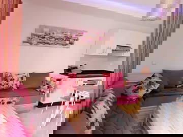 Logement Entier Agadir 306513-5