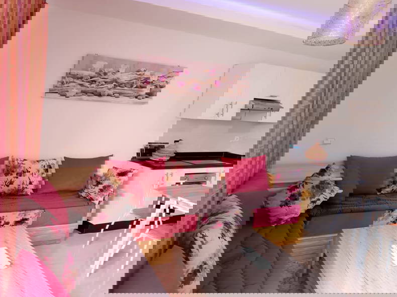 Entire Home Agadir 306513-5