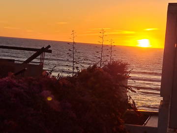 Logement Entier Agadir 306513-8