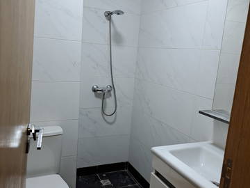 Logement Entier Agadir 306513-7