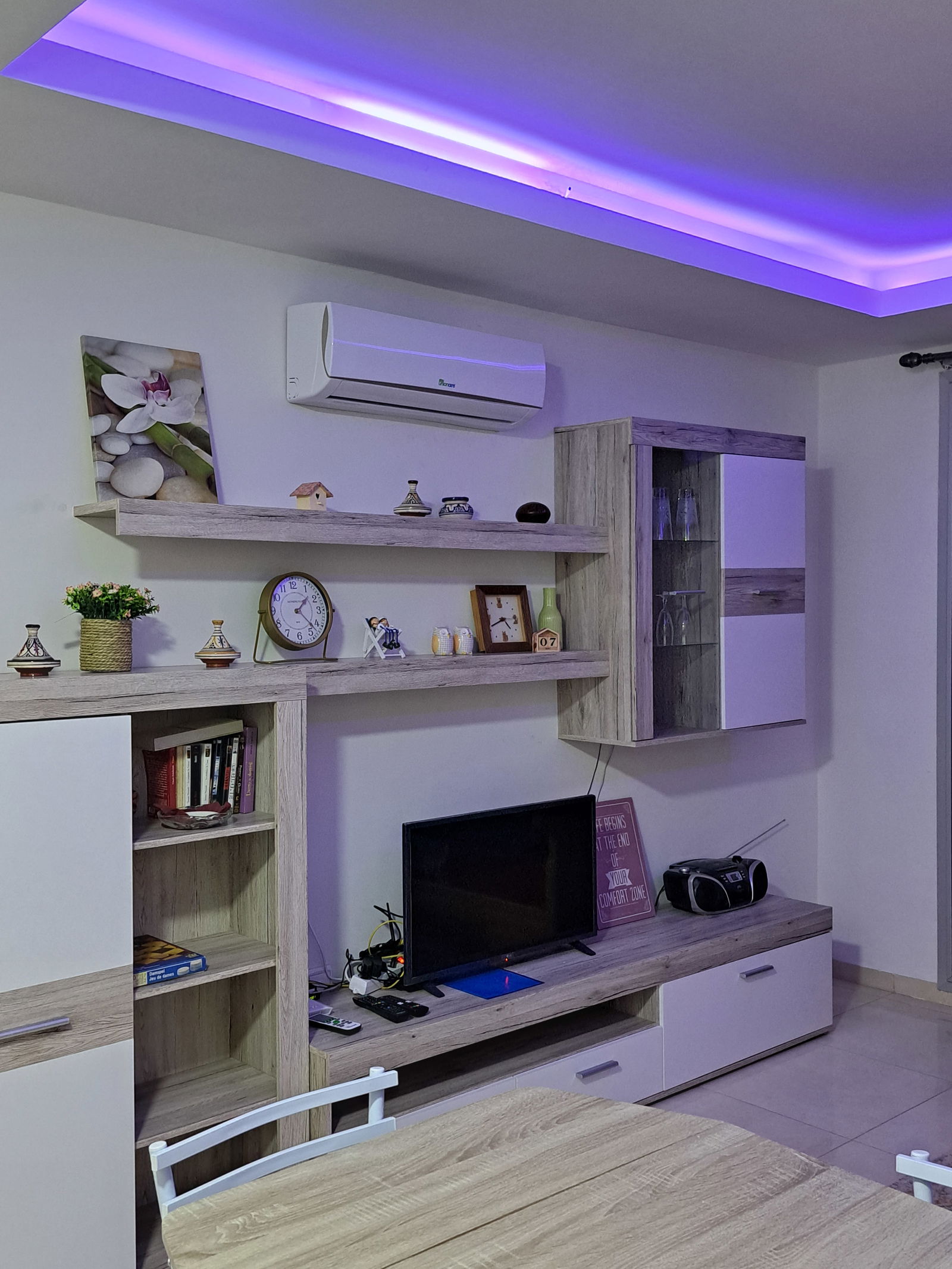 Independent Studio Agadir 306513