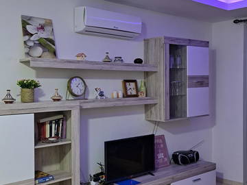 Logement Entier Agadir 306513-9