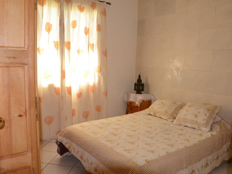 Homestay Tanger 162551-1