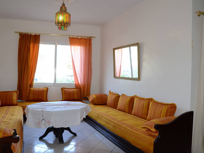 Toda La Casa Tanger 162551-4