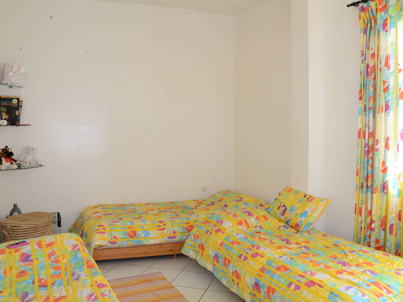 Toda La Casa Tanger 162551-5