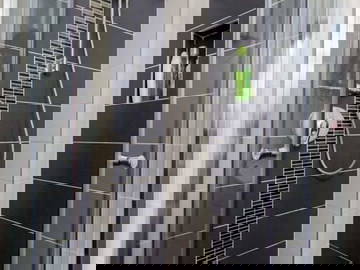 Logement Entier Budapest 263283-9